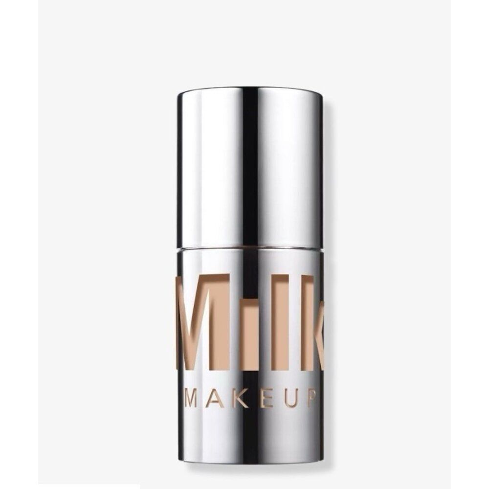 milk makeup future fluid concealer 8c Tester